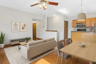 14 Arlington St #3 1