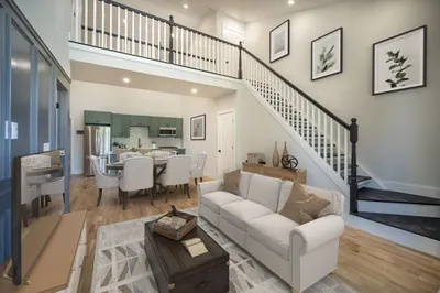 46 Union St #4609 1
