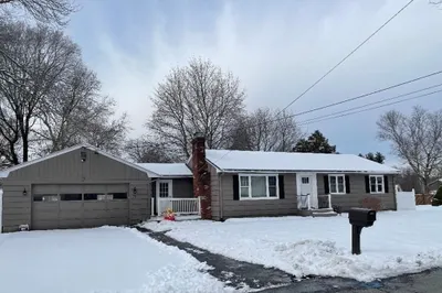 23 Western Ave 1