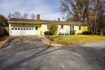 3 Miller Ave