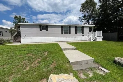 29 Eldorado Dr