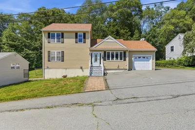 39 Sunflower Rd 1