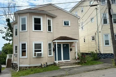18 Proctor Street #2 1