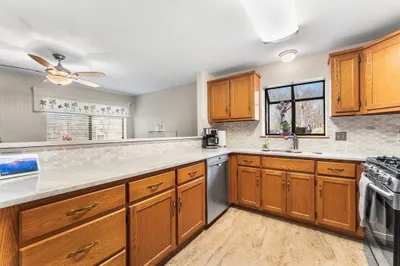 61 Clement Ct #61