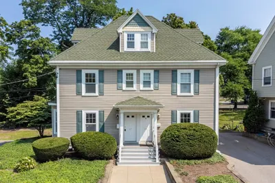 15-17 Elmwood St