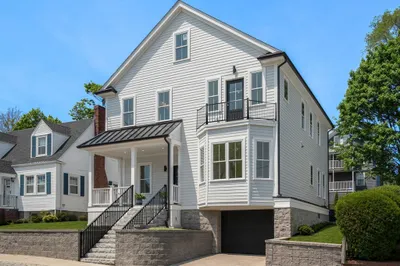 33 Fendale Ave 1
