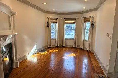 96 King Street #1