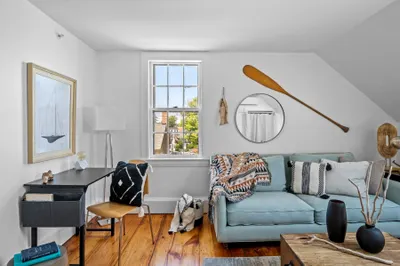 33 Broadway #3 1