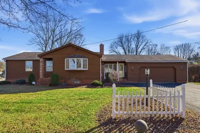 23 Peros Drive