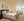 1 Avery St #16C Floor 16