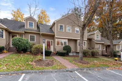2 Lilac Court #2 1