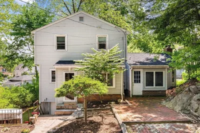 60 Milliken Ave