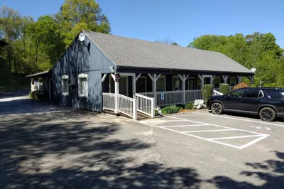 630 Main Street #1