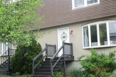 57 4th St 1