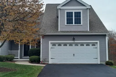 28 Brierly Circle #28