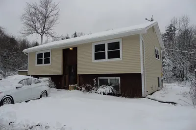 508 Old North Rd