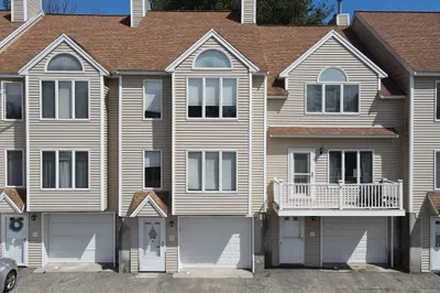 25 Tobey Rd #58 1
