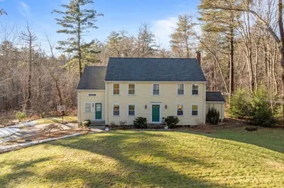 110 Concord Rd 1