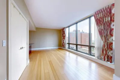 45 Province St #1907 1