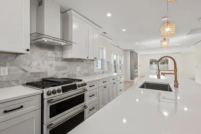 158 North Beacon Street #2 1