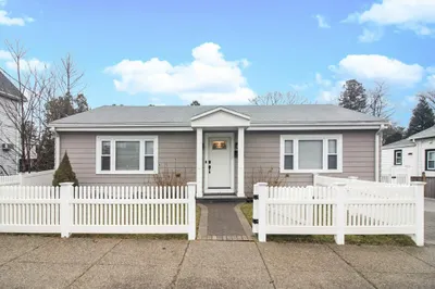 36 River Road 1