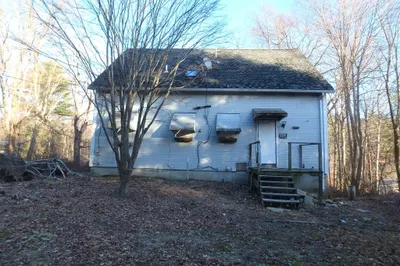 5 Shippee Schoolhouse Rd