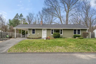 15 Martindale Rd