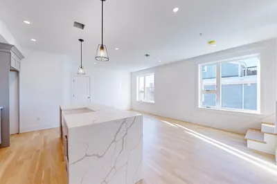 48 Geneva Street #6