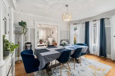 20 Park Rd #20