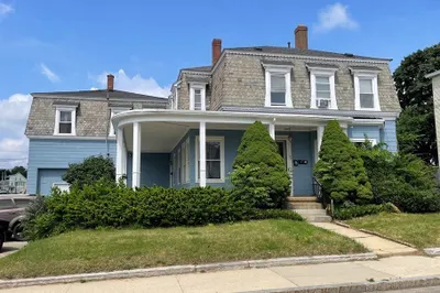 147 Pleasant St