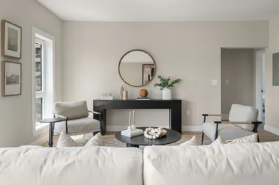 13 Wentworth Road #301 1