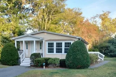 6 Chestnut Circle 1