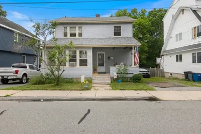 13 Hillcrest Ave 1