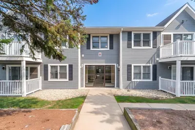 450 Somerset Ave #705 1