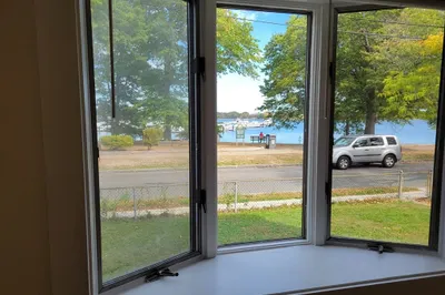 31 Avalon Ave #1 1