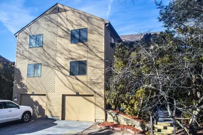 21 Leland Farm Rd #21 1