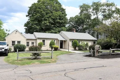 145 Purchase Street