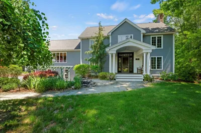 2 Fawcett Orchard Rd 1