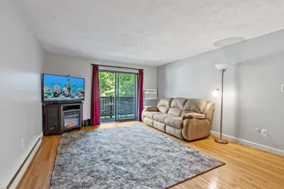 5 Walker Rd #8