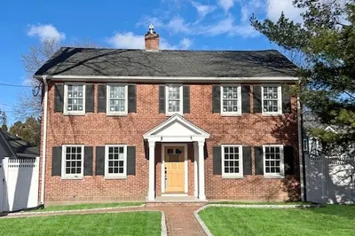 41 Foxcroft Rd 1