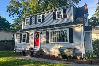 45 Upland Rd 1