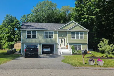37 Willard Street 1