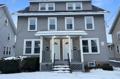 151-153 Grant St 1