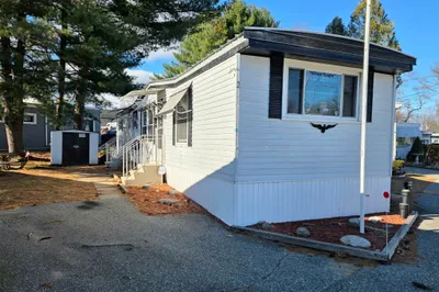 1760 Westover Rd #2
