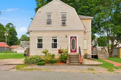 10 Sumner Ave 1