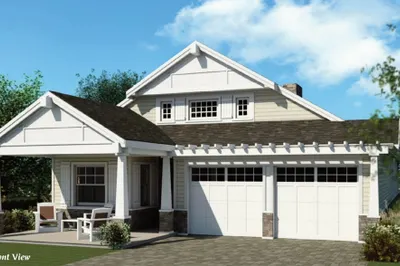 57 Sophia Drive