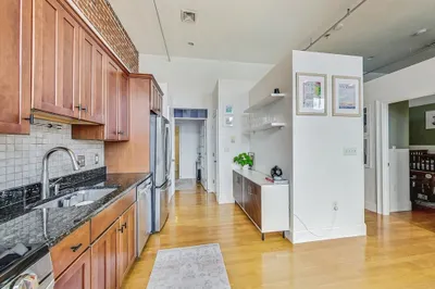 50 Floyd St #11