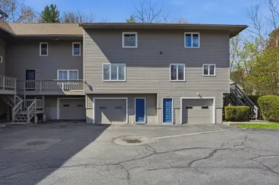 125 Chapin Road #3E 1
