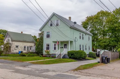 32 Carleton St 1