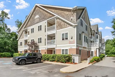 190 Chickering Road #311D 1